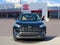 2025 Toyota RAV4 HYBRID Hybrid XLE