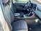 2025 Toyota RAV4 HYBRID Hybrid XLE