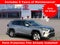 2025 Toyota RAV4 HYBRID Hybrid XLE