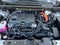 2025 Toyota RAV4 HYBRID Hybrid XLE