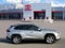2025 Toyota RAV4 HYBRID Hybrid XLE