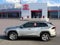 2025 Toyota RAV4 HYBRID Hybrid XLE
