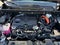 2025 Toyota RAV4 HYBRID Hybrid XLE
