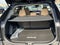 2025 Toyota RAV4 HYBRID Hybrid XLE