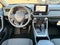 2025 Toyota RAV4 HYBRID Hybrid XLE