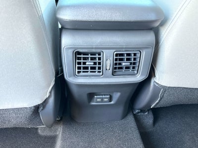 2025 Toyota RAV4 HYBRID Hybrid XLE