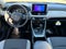 2025 Toyota RAV4 HYBRID Hybrid XLE