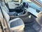 2025 Toyota RAV4 HYBRID Hybrid XLE