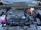 2025 Toyota RAV4 HYBRID Hybrid XLE