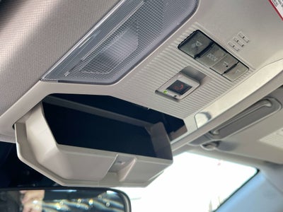 2025 Toyota RAV4 HYBRID Hybrid XLE