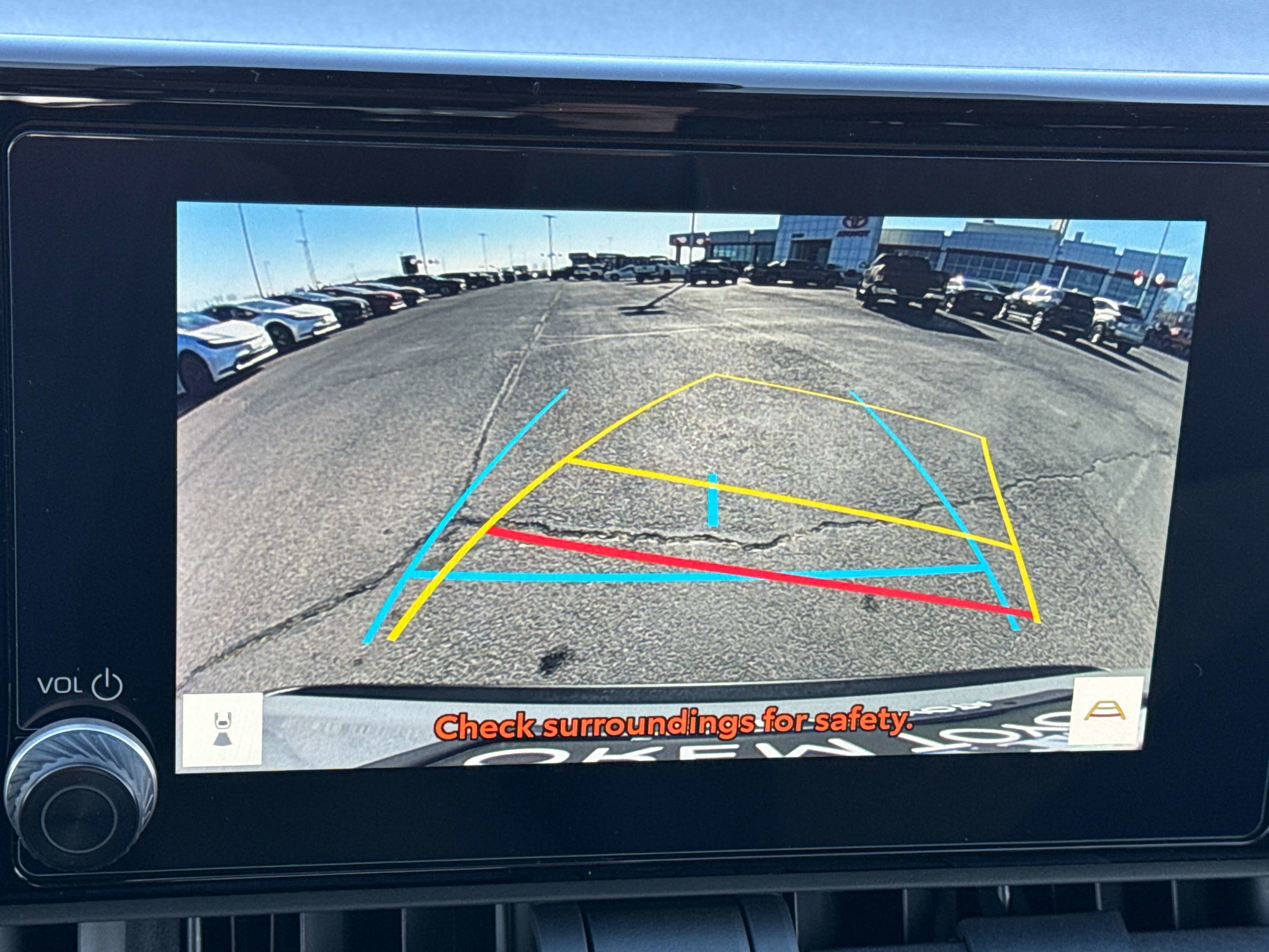 2025 Toyota RAV4 HYBRID Hybrid XLE