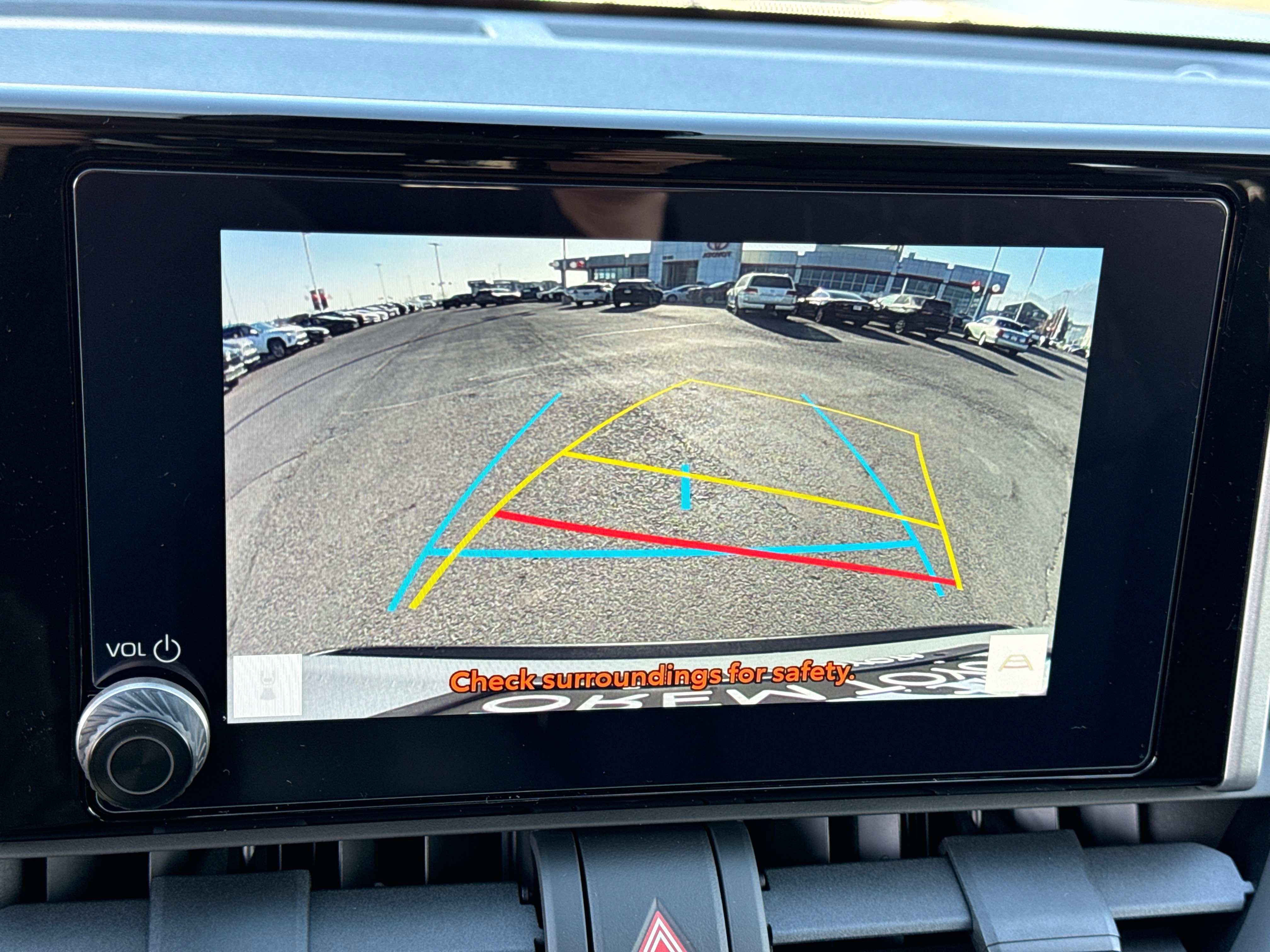 2025 Toyota RAV4 HYBRID Hybrid XLE