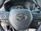 2025 Toyota RAV4 HYBRID Hybrid XLE
