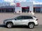 2025 Toyota RAV4 HYBRID Hybrid XLE