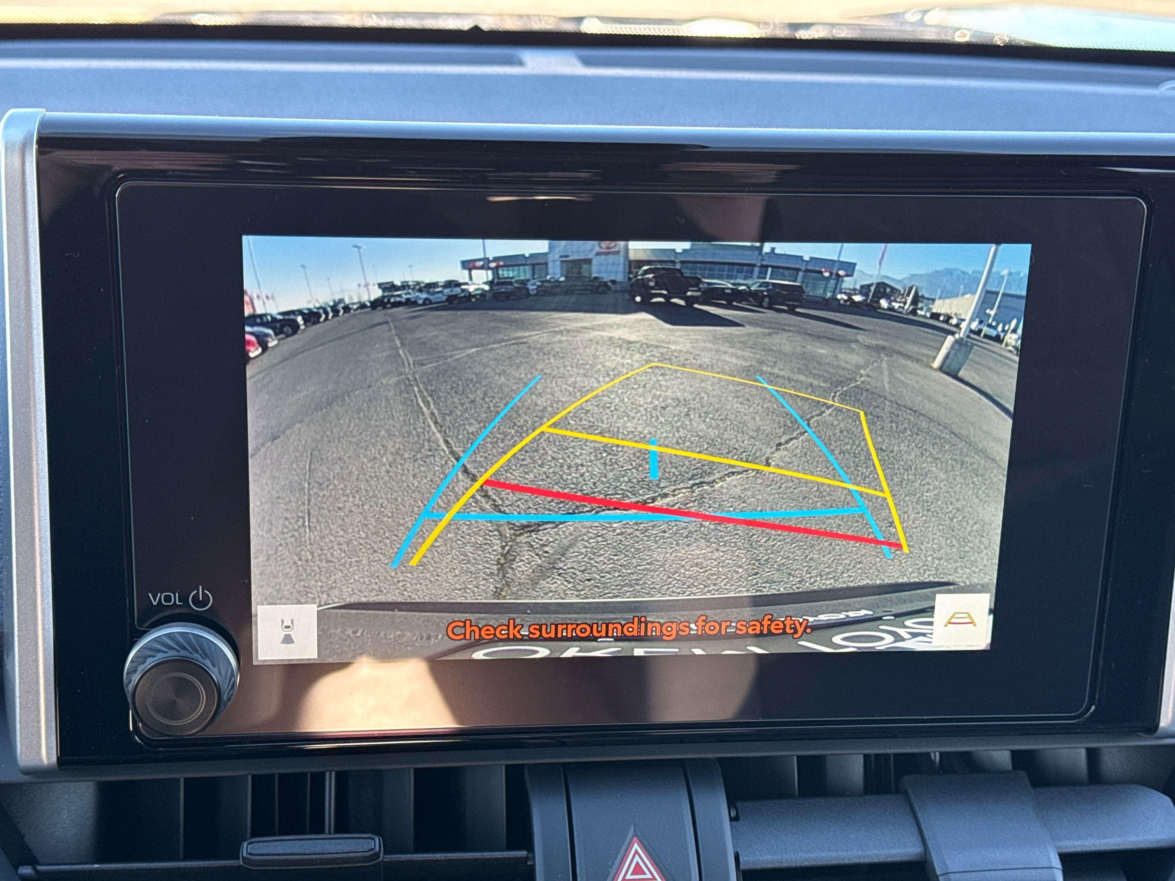 2025 Toyota RAV4 HYBRID Hybrid XLE