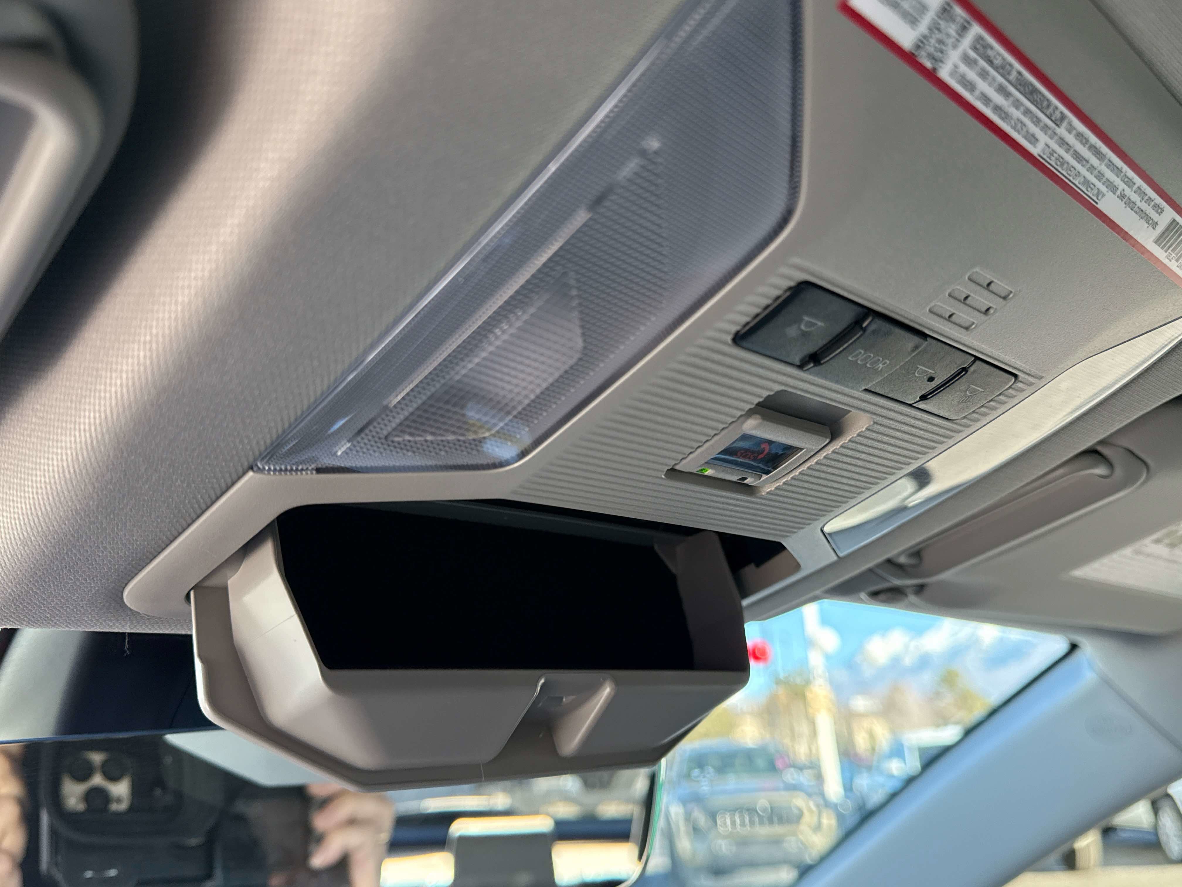 2025 Toyota RAV4 HYBRID Hybrid XLE