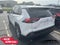 2025 Toyota RAV4 Hybrid Hybrid XLE