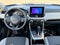 2025 Toyota RAV4 HYBRID Hybrid XLE