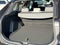 2025 Toyota RAV4 HYBRID Hybrid XLE