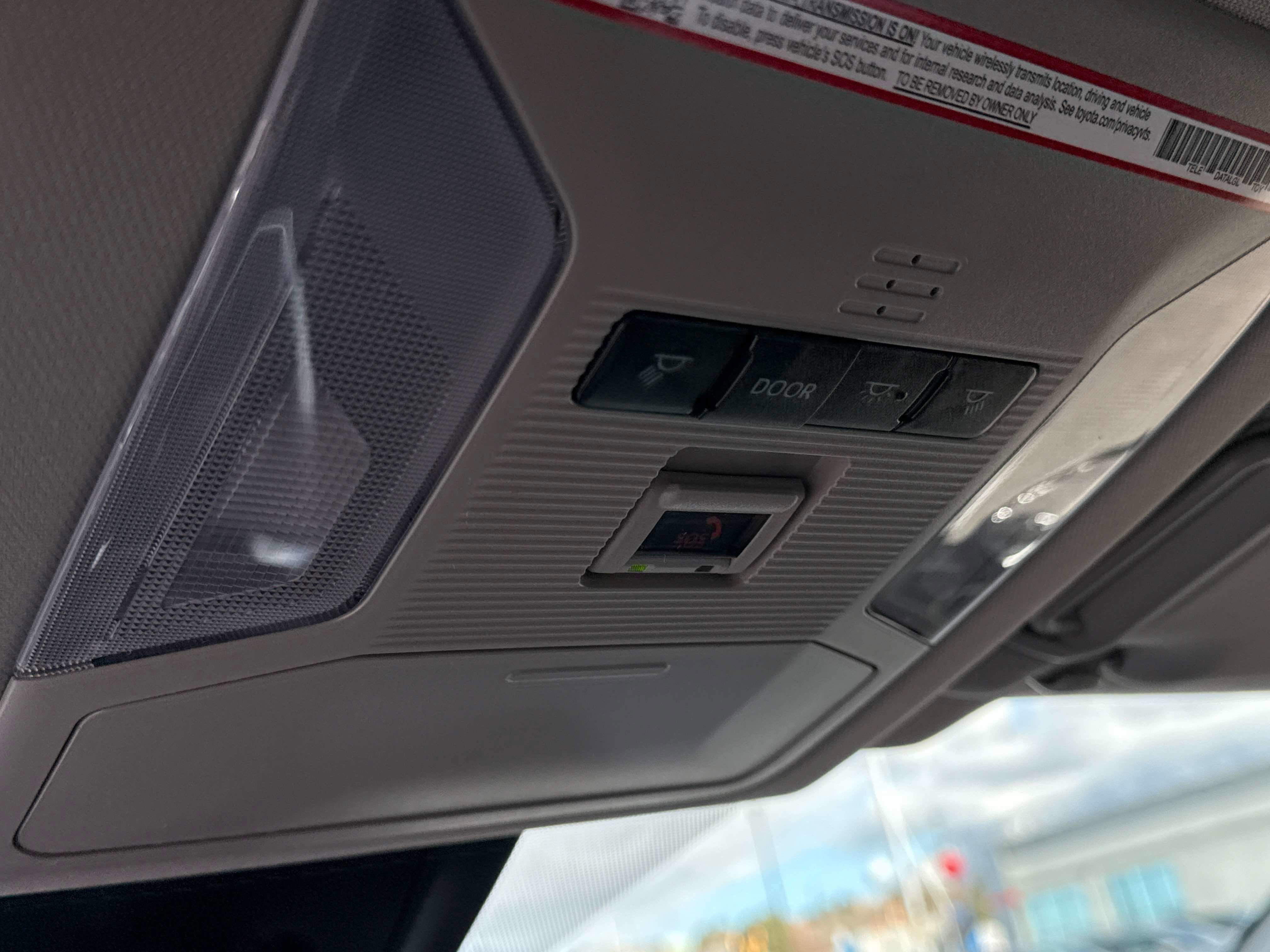 2025 Toyota RAV4 HYBRID Hybrid XLE