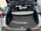 2025 Toyota RAV4 HYBRID Hybrid XLE