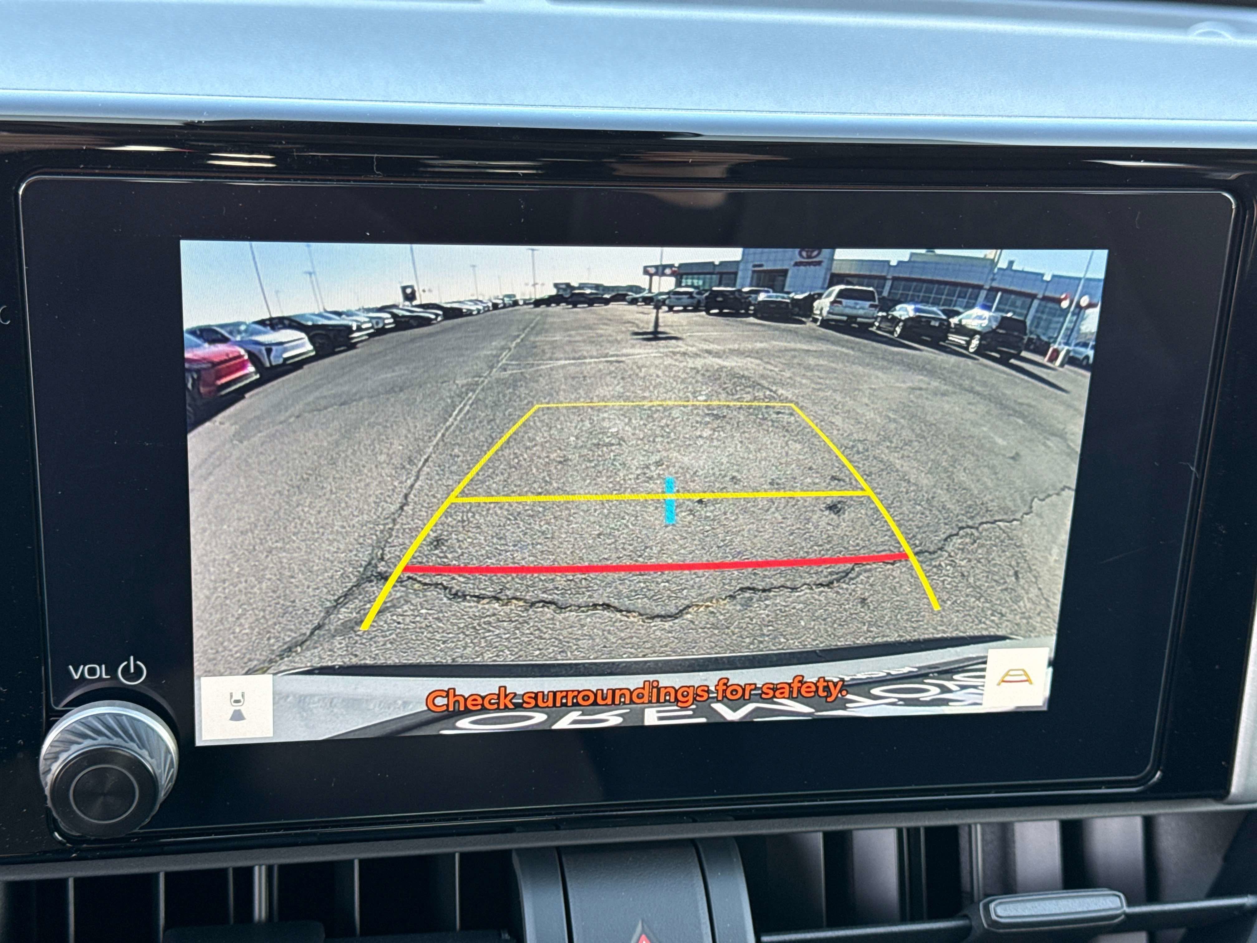 2025 Toyota RAV4 HYBRID Hybrid XLE