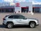 2025 Toyota RAV4 HYBRID Hybrid XLE