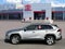 2025 Toyota RAV4 HYBRID Hybrid XLE