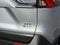 2025 Toyota RAV4 HYBRID Hybrid XLE