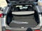 2025 Toyota RAV4 HYBRID Hybrid XLE