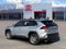 2025 Toyota RAV4 HYBRID Hybrid XLE