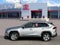 2025 Toyota RAV4 HYBRID Hybrid XLE
