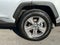 2025 Toyota RAV4 HYBRID Hybrid XLE