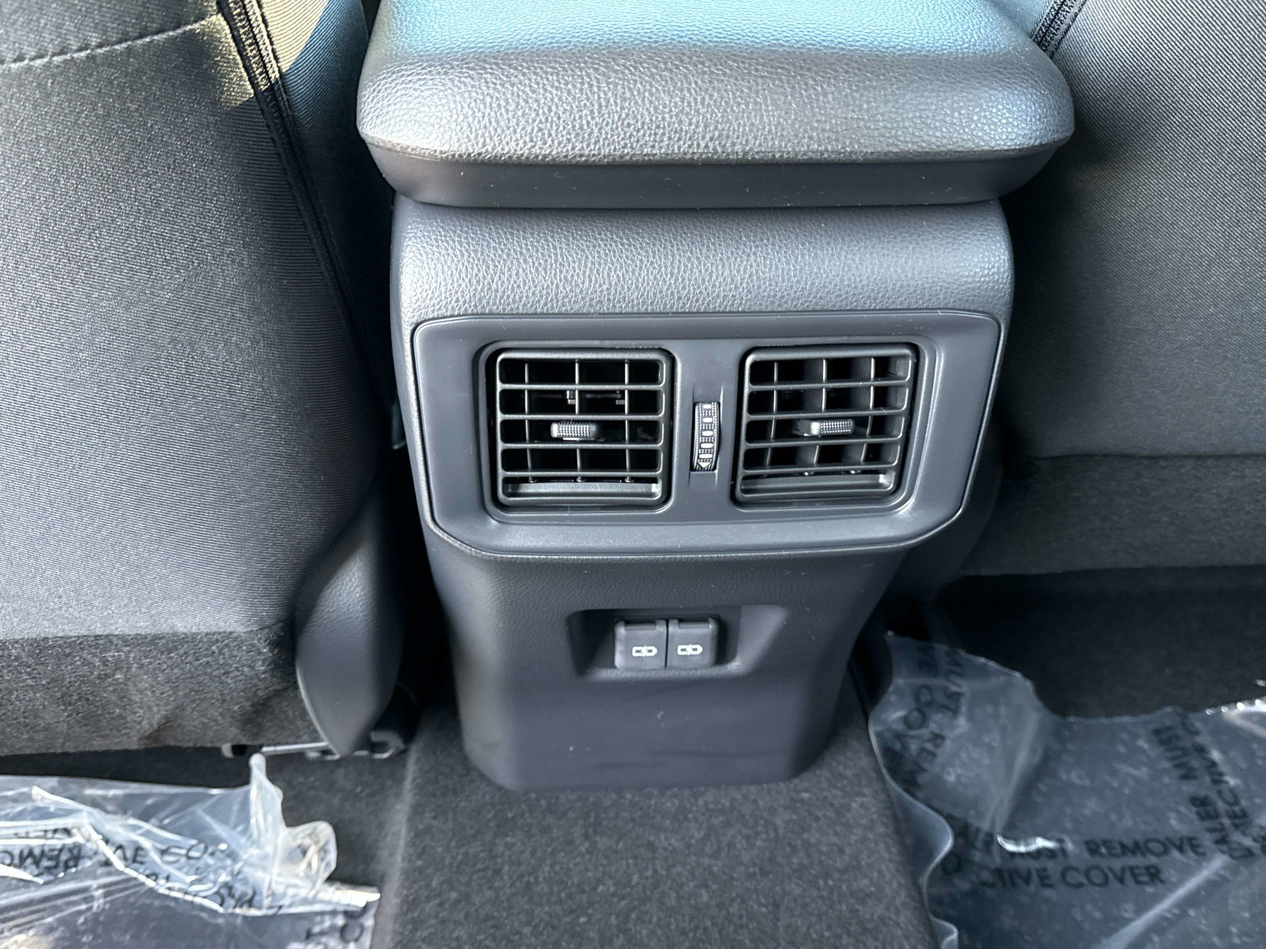 2025 Toyota RAV4 HYBRID Hybrid XLE