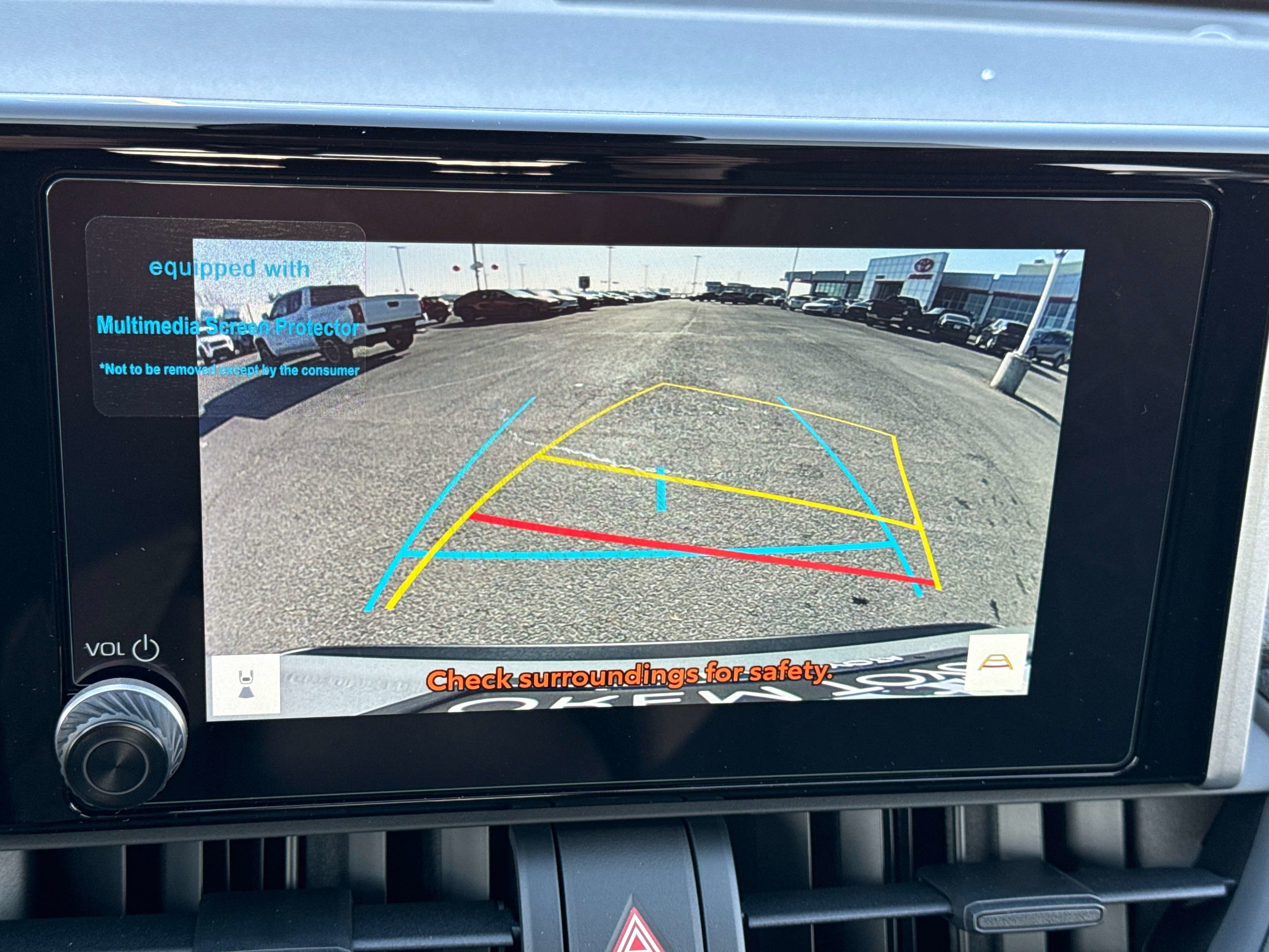 2025 Toyota RAV4 HYBRID Hybrid XLE