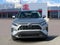 2025 Toyota RAV4 HYBRID Hybrid XLE