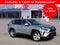 2025 Toyota RAV4 HYBRID Hybrid XLE