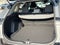 2025 Toyota RAV4 HYBRID Hybrid XLE