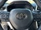 2025 Toyota RAV4 HYBRID Hybrid XLE