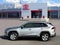 2025 Toyota RAV4 HYBRID Hybrid XLE