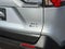 2025 Toyota RAV4 HYBRID Hybrid XLE