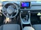 2025 Toyota RAV4 HYBRID Hybrid XLE