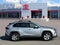 2025 Toyota RAV4 HYBRID Hybrid XLE