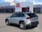 2025 Toyota RAV4 HYBRID Hybrid XLE