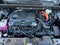 2025 Toyota RAV4 HYBRID Hybrid XLE