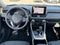 2025 Toyota RAV4 HYBRID Hybrid XLE