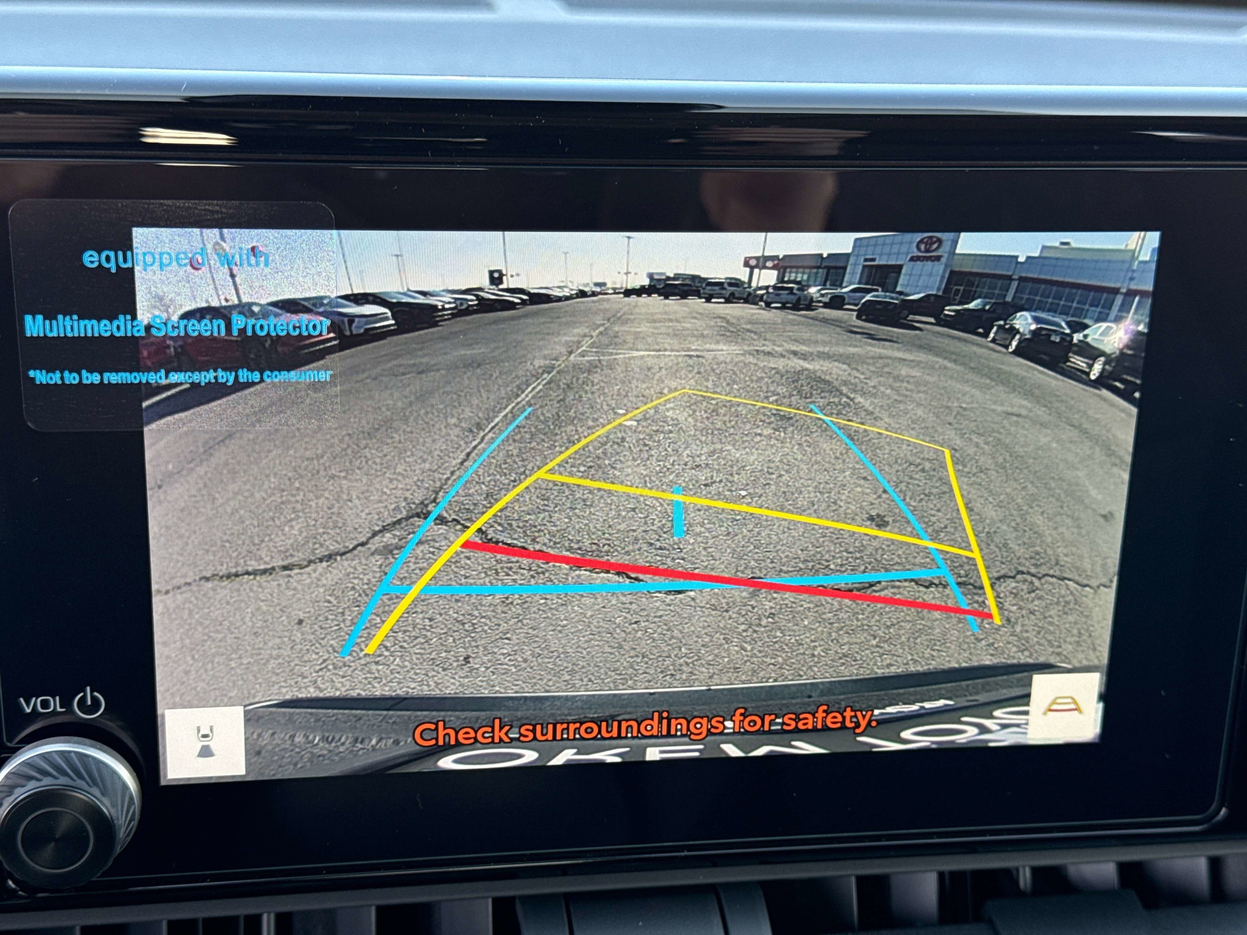 2025 Toyota RAV4 HYBRID Hybrid XLE