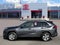 2025 Toyota RAV4 HYBRID Hybrid XLE