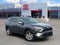 2024 Toyota RAV4 Hybrid Hybrid XLE