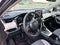 2024 Toyota RAV4 Hybrid Hybrid XLE
